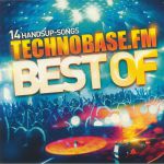 Technobase FM: Best Of