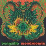 Weedsconsin (Deluxe Edition)