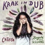 Catleya: Bogota Sessions