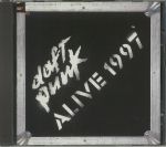 Alive 1997