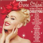 You Make It Feel Like Christmas (Deluxe Edition) (reissue)