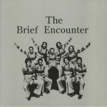 The Brief Encounter (reissue)