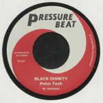 Black Dignity (reissue)