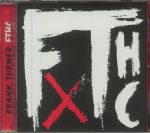 FTHC (Deluxe Edition)