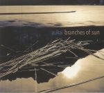Branches Of Sun