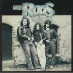 The Rods (reissue)