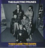 Then Came The Dawn: Complete Recordings 1966-1969