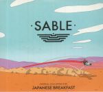 Sable (Soundtrack)