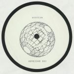 Kassian Versions 002