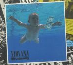 Nevermind (30th Anniversary Deluxe Edition)