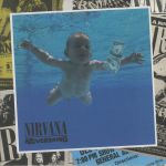 Nevermind (30th Anniversary Deluxe Edition)