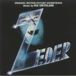Zeder (Soundtrack)