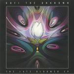 The Late Bloomer EP