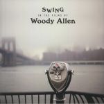 Swing In The Films Of Woody Allen