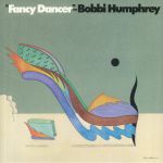 Fancy Dancer (reissue)