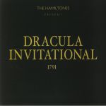 Dracula Invitational 1791