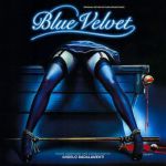 Blue Velvet (Soundtrack) (Deluxe Edition)
