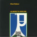 Albert's House (Record Store Day Black Friday 2021)