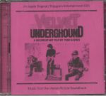 The Velvet Underground: A Documentary Film By Todd Haynes (Soundtrack)
