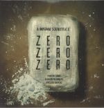 ZeroZeroZero (Soundtrack)