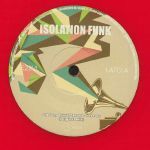 Isolation Funk (B-STOCK)