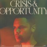 Crisis & Oppurtunity Vol 2: Peaks