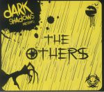 Dark Shadows Presents: The Others