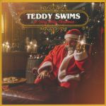 A Very Teddy Christmas (Record Store Day Black Friday 2021)