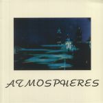 Atmospheres (reissue)