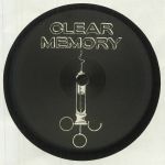 Clear Memory 006