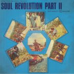 Soul Revolution Part II (reissue)
