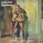 Aqualung: The Steven Wilson Stereo Remix (40th Anniversary Edition)