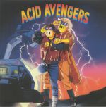 Acid Avengers 018