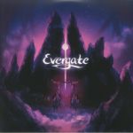 Evergate (Soundtrack)