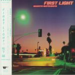 First Light (reissue)
