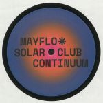 Solar Club Continuum