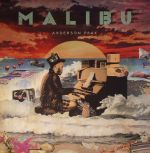 Malibu (B-STOCK)