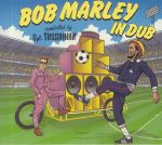 Bob Marley In Dub