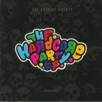The Hardcore Party EP