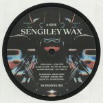 SNGWAX 002