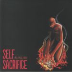 Self Sacrifice