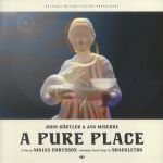 A Pure Place (Soundtrack)