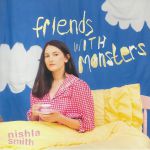 Friends With Monsters