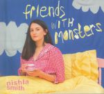 Friends With Monsters