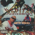 Ghetto Storiez (remastered)