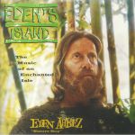 Eden's Island: The Music Of An Enchanted Isle (60th Anniversary Edition)