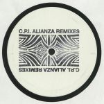 Alianza Remixes