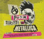 A Punk Tribute To Metallica