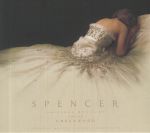 Spencer (Soundtrack)