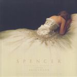 Spencer (Soundtrack)